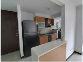 2 Habitación Apartamento en venta en Antioquia, Itagui, Antioquia