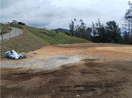  Terreno (Parcela) en venta en Guarne, Antioquia, Guarne