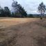  Land for sale in Guarne, Antioquia, Guarne