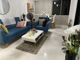 3 Habitación Apartamento en venta en Barranquilla Colombia Temple, Barranquilla, Barranquilla