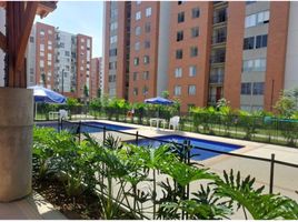 2 Bedroom Apartment for sale in Cali, Valle Del Cauca, Cali