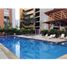 2 Bedroom Apartment for sale in Cali, Valle Del Cauca, Cali