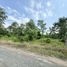  Land for sale in Cordoba, Monteria, Cordoba