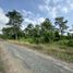  Land for sale in Cordoba, Monteria, Cordoba