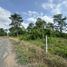  Land for sale in Cordoba, Monteria, Cordoba