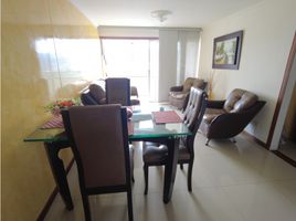 3 Habitación Apartamento en venta en Clinica Metropolitana de Bucaramanga, Bucaramanga, Floridablanca