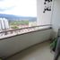 3 Habitación Departamento en venta en Centro Comercial Cabecera Cuarta Etapa, Bucaramanga, Floridablanca