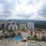 3 Bedroom Apartment for sale in Centro Comercial Cabecera Cuarta Etapa, Bucaramanga, Floridablanca