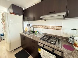 2 Habitación Apartamento en venta en Clinica Metropolitana de Bucaramanga, Bucaramanga, Bucaramanga