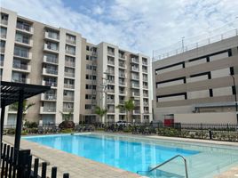 3 Habitación Apartamento en venta en Quinta de San Pedro Alejandrino, Santa Marta, Santa Marta