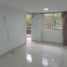 2 Habitación Casa en venta en Dosquebradas, Risaralda, Dosquebradas