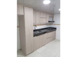 2 Habitación Casa en venta en Dosquebradas, Risaralda, Dosquebradas