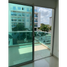 3 Bedroom Apartment for rent in Cordoba, Monteria, Cordoba