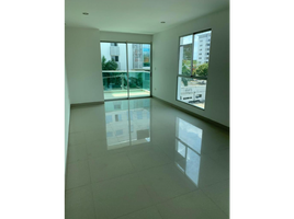 3 Bedroom Apartment for rent in Cordoba, Monteria, Cordoba