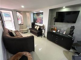 3 Habitación Apartamento en venta en Metro de Medellín, Bello, Bello