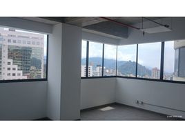 50 SqM Office for rent in Manizales, Caldas, Manizales