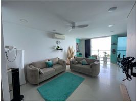 3 Bedroom Apartment for sale in Santa Marta, Magdalena, Santa Marta