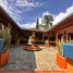 6 Habitación Villa en alquiler en San Jeronimo, Antioquia, San Jeronimo