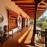 6 Habitación Villa en alquiler en San Jeronimo, Antioquia, San Jeronimo