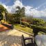 6 Habitación Villa en alquiler en San Jeronimo, Antioquia, San Jeronimo