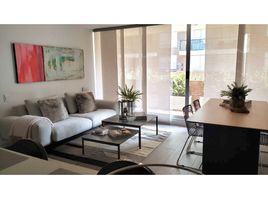 2 Habitación Apartamento en venta en Chia, Cundinamarca, Chia