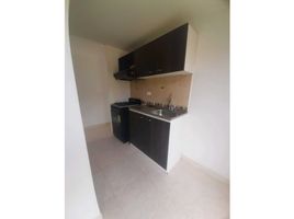 2 Habitación Apartamento en alquiler en Parque de los Pies Descalzos, Medellín, Medellín