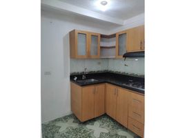 3 Bedroom Apartment for rent in Colombia, Medellin, Antioquia, Colombia