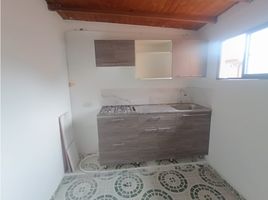 3 Habitación Apartamento en alquiler en Museo de Antioquia, Medellín, Medellín