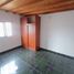 3 Habitación Departamento en alquiler en Medellín, Antioquia, Medellín