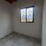 3 Bedroom Apartment for rent in Bare Foot Park (Parque de los Pies Descalzos), Medellin, Medellin