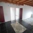 3 Bedroom Apartment for rent in Antioquia Museum, Medellin, Medellin