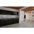 3 Bedroom Villa for rent in Chinacota, Norte De Santander, Chinacota