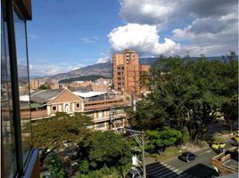 4 Bedroom House for sale in Centro Comercial Unicentro Medellin, Medellin, Medellin