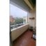 4 Bedroom Villa for sale in Centro Comercial Unicentro Medellin, Medellin, Medellin