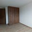 3 Bedroom Apartment for sale in Valle Del Cauca, Palmira, Valle Del Cauca