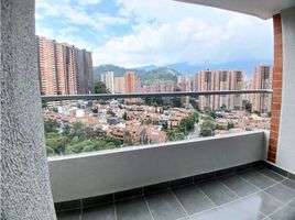 3 Habitación Departamento en venta en Palmira, Valle Del Cauca, Palmira