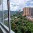 3 Bedroom Condo for sale in Palmira, Valle Del Cauca, Palmira