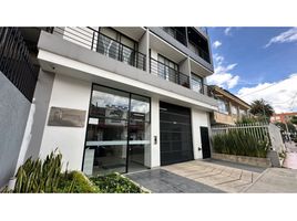 1 Habitación Apartamento en venta en Bogotá, Cundinamarca, Bogotá