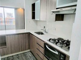 3 Habitación Apartamento en alquiler en Parque de los Pies Descalzos, Medellín, Medellín