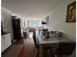 3 Habitación Apartamento en venta en Cundinamarca, Bogotá, Cundinamarca