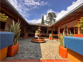 7 Habitación Villa en alquiler en San Jeronimo, Antioquia, San Jeronimo