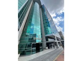 83.70 SqM Office for rent in Clinica Metropolitana de Bucaramanga, Bucaramanga, Bucaramanga