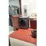 3 Schlafzimmer Appartement zu verkaufen in Itagui, Antioquia, Itagui
