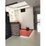 3 Schlafzimmer Appartement zu verkaufen in Itagui, Antioquia, Itagui