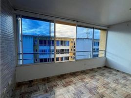 3 Habitación Apartamento en venta en Casanare, Yopal, Casanare