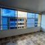 3 Schlafzimmer Appartement zu verkaufen in Yopal, Casanare, Yopal