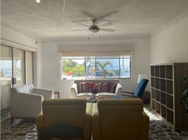 3 Habitación Apartamento en alquiler en Cartagena, Bolivar, Cartagena