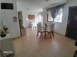 3 Bedroom Villa for sale in Puesto De Salud La Reina, Cartagena, Cartagena