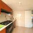 Villa 3 chambre à vendre à Nicolas Romero, Mexico, Nicolas Romero