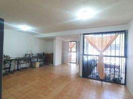 Villa 3 chambre à vendre à Nicolas Romero, Mexico, Nicolas Romero